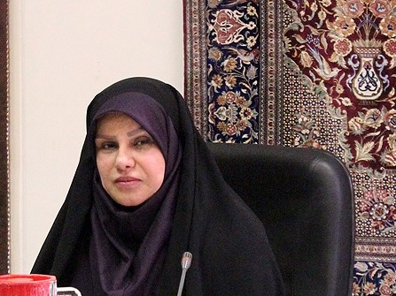 رئیس مرکز ملی فرش ایران: ثبت نام بیمه رایگان فعالین قالیبافی ادامه دارد